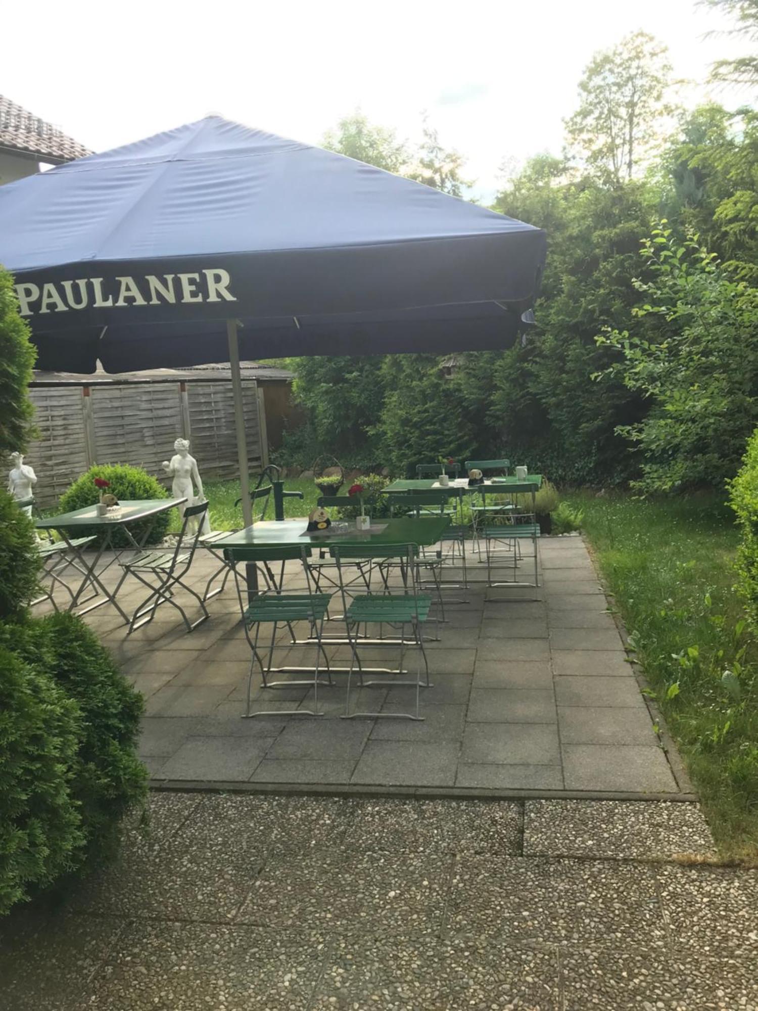 Hotel Tannenhof Bodenmais Exterior photo
